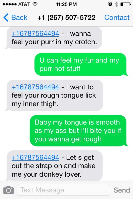 Text sexting numbers to Sexting Examples. 